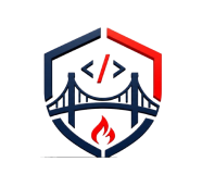 Codebridge
