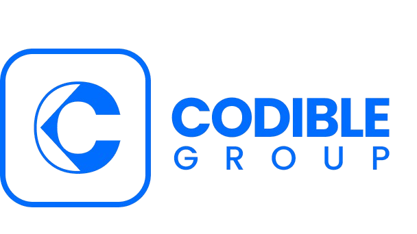 Codible Group