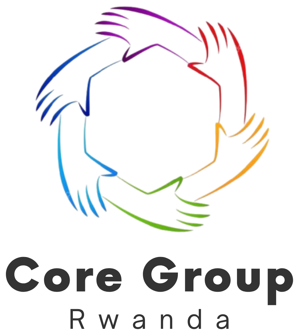 Core Group