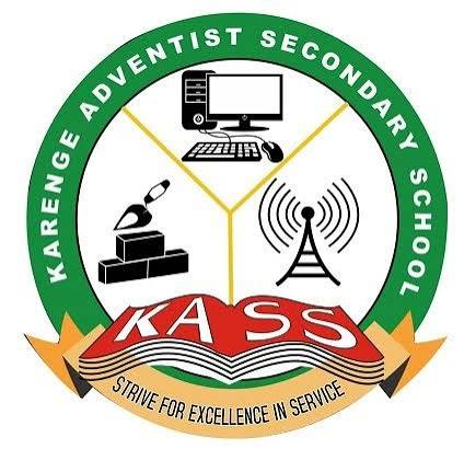 Karenge Adventist Secondary School