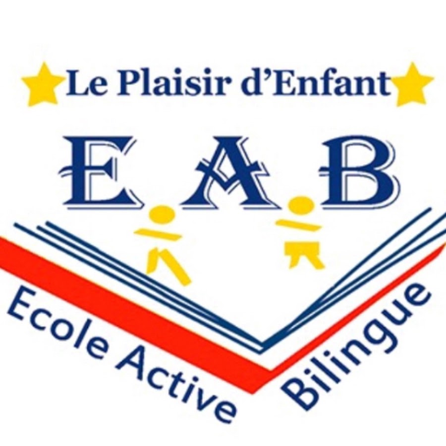 Le Plaisir d’Enfant School