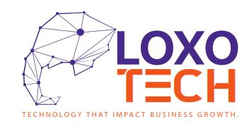 Loxotech