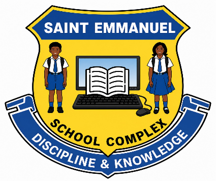 Saint Emmanuel School Complex